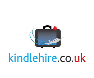 Logo Design by eayeri for KindleHire.co.uk | Design: #3453057