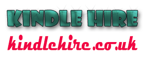 Logo Design by rarbd9692eee for KindleHire.co.uk | Design: #3414163