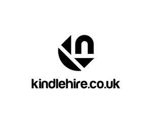 Logo Design by taufik_alrahman for KindleHire.co.uk | Design: #3407161