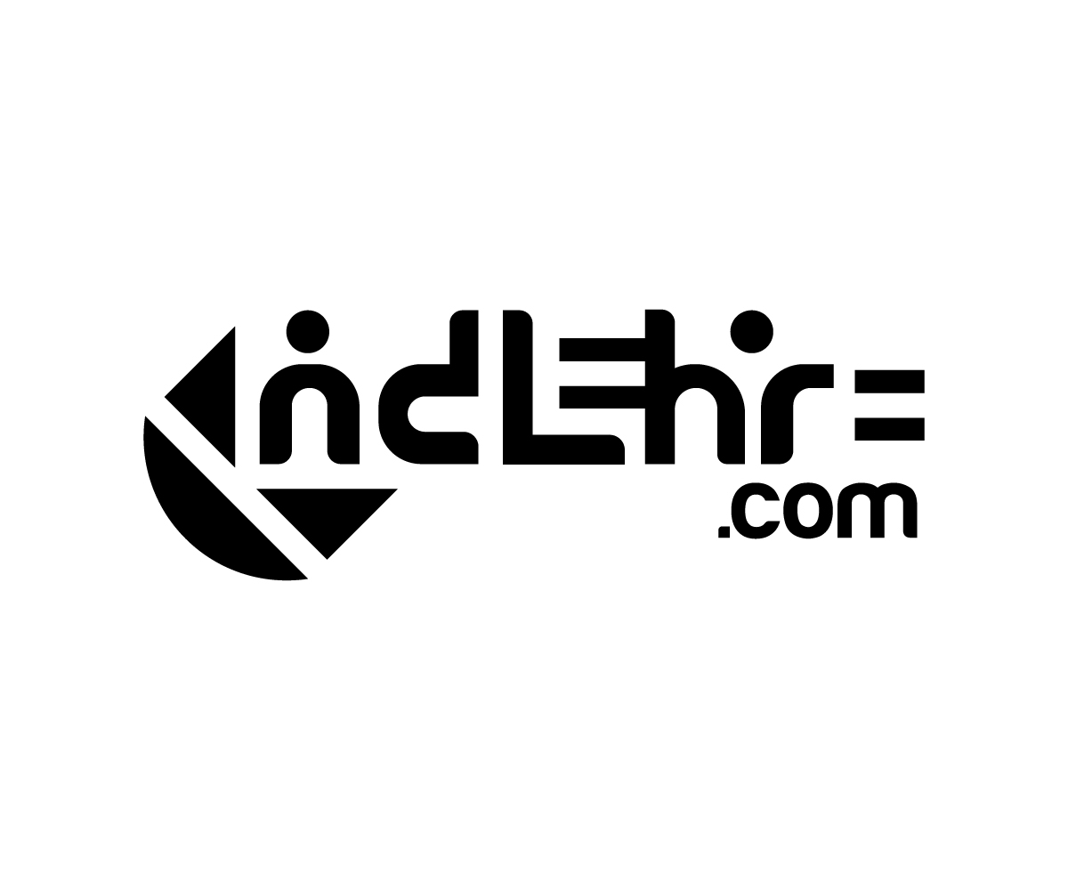 Logo Design by taufik_alrahman for KindleHire.co.uk | Design #3407164