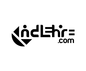 Logo Design by taufik_alrahman for KindleHire.co.uk | Design: #3407164