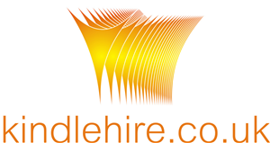 Logo Design by deepa for KindleHire.co.uk | Design #3404069