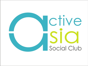 Logo Design by arpan sarkar