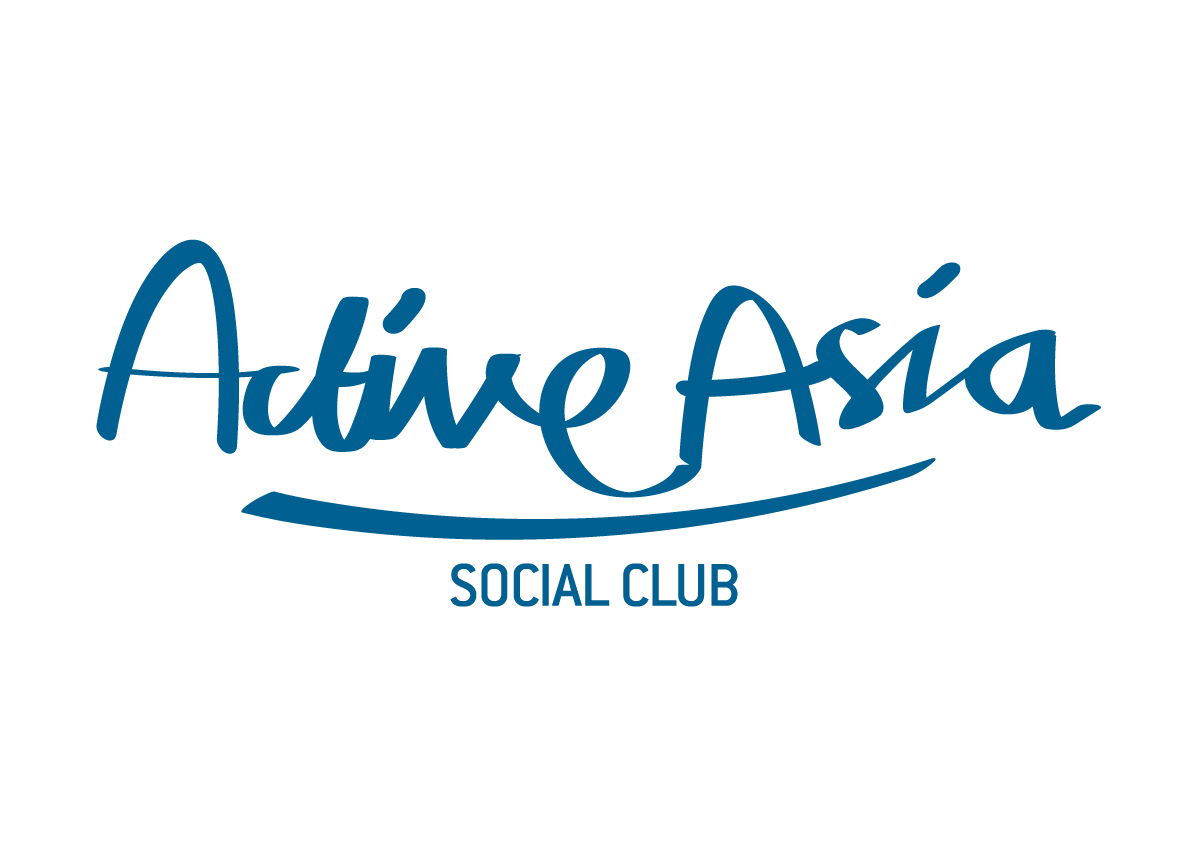 Logo Design by Studio Cosmo for this project | Design #82927