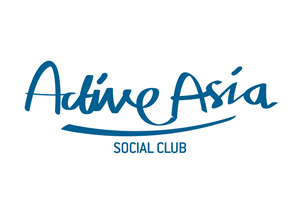 Logo Design by Studio Cosmo for this project | Design: #82927