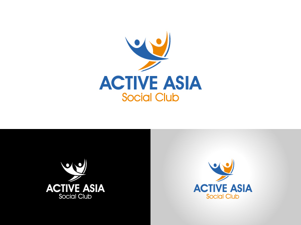 Design de Logo par Madhu Bhadra pour ce projet | Design #82440