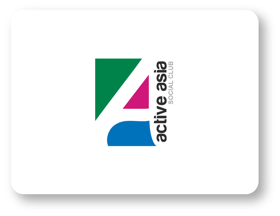 Logo Design by kreativeGURU for this project | Design: #87952