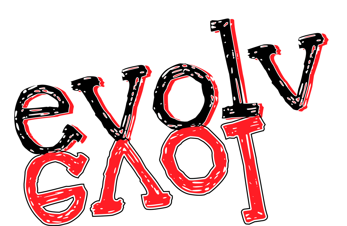 Art Design by Jayrosenthall for Beast Apparel  | Design #3412967
