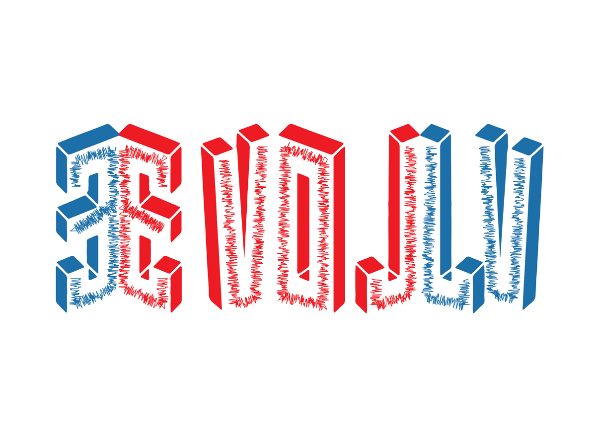 Art Design by Filip M for Beast Apparel  | Design #3404532