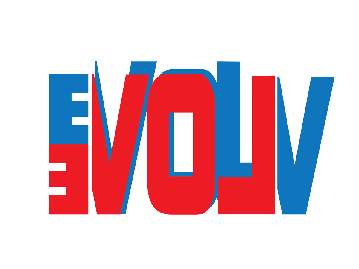 Art Design by Filip M for Beast Apparel  | Design #3405264