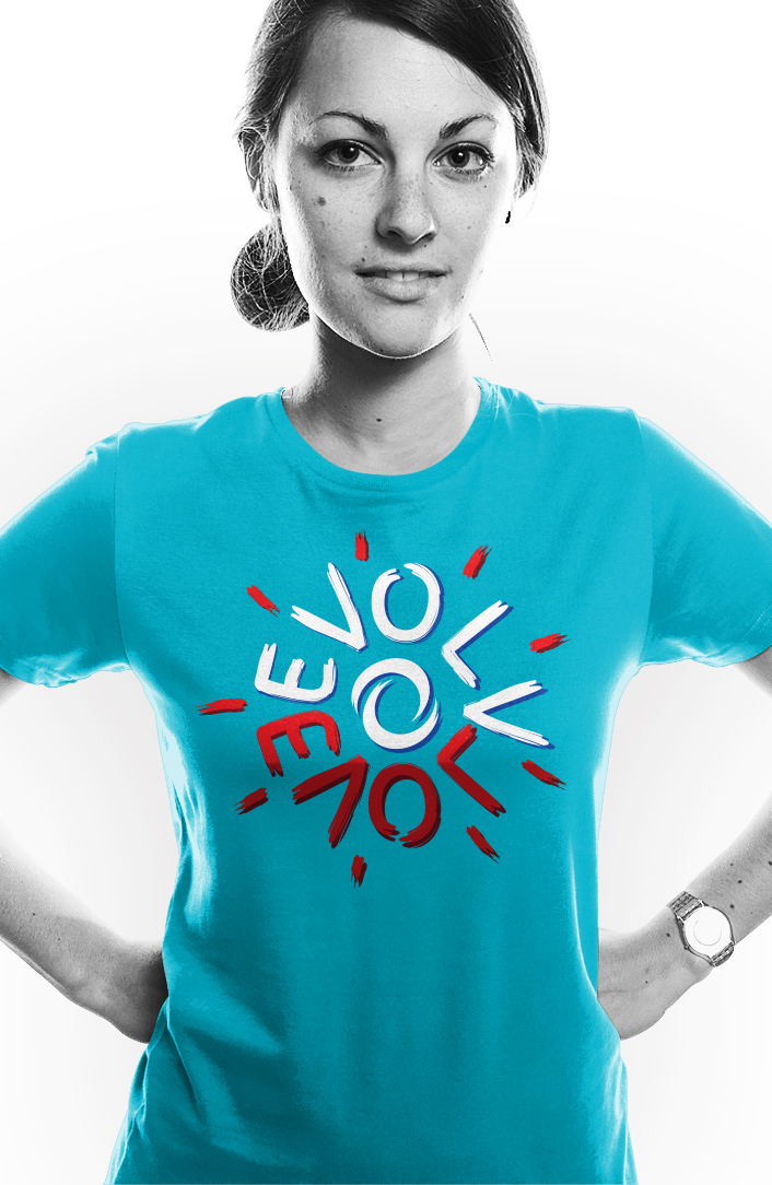 Art Design by Arthimedes for Beast Apparel  | Design #3405357