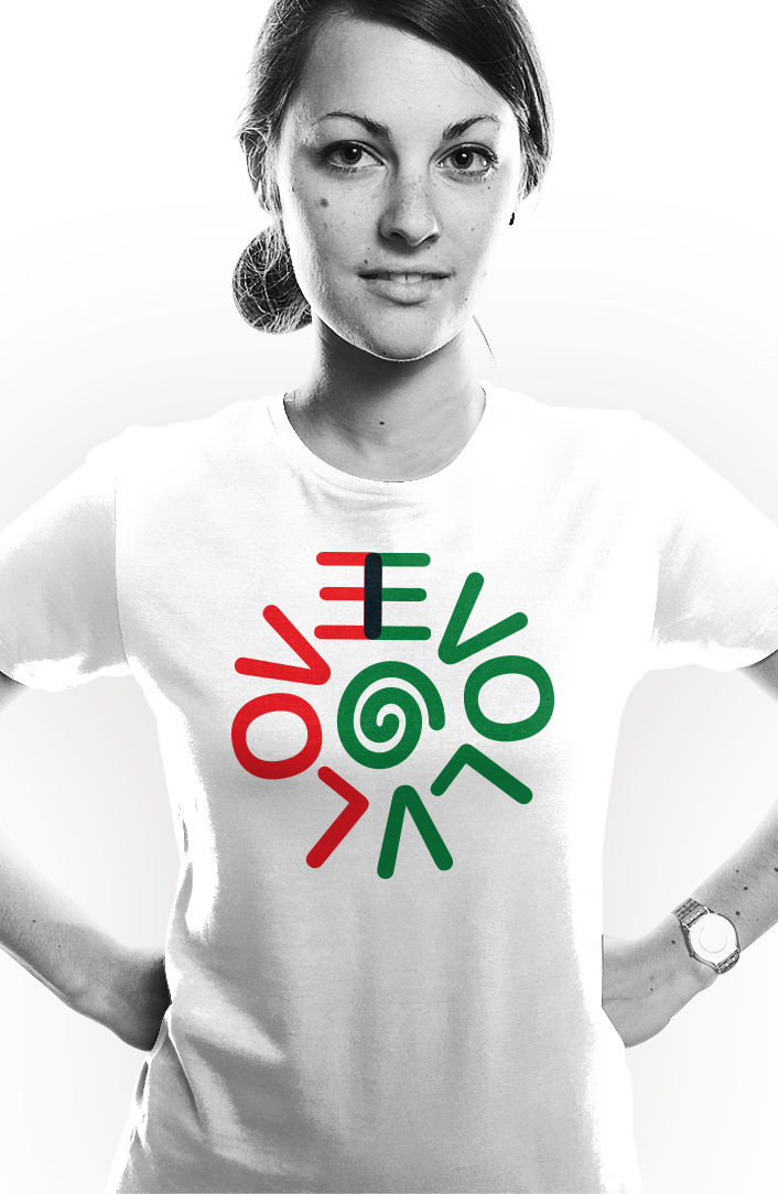 Diseño Artístico por Arthimedes para Beast Apparel  | Diseño #3405362