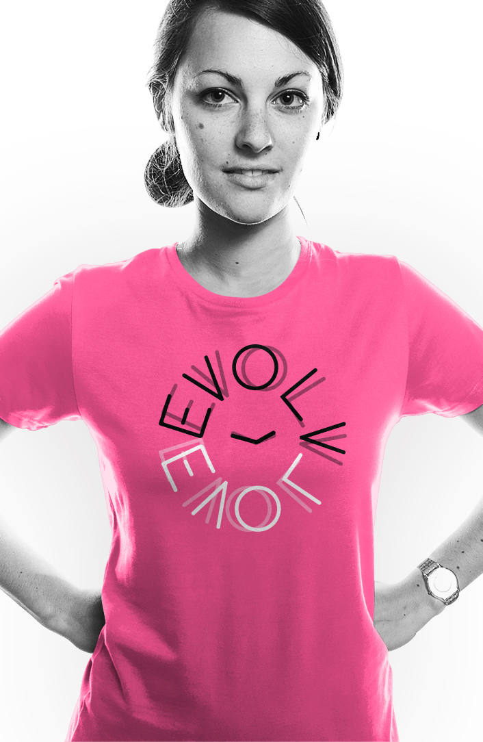 Art Design by Arthimedes for Beast Apparel  | Design #3405364