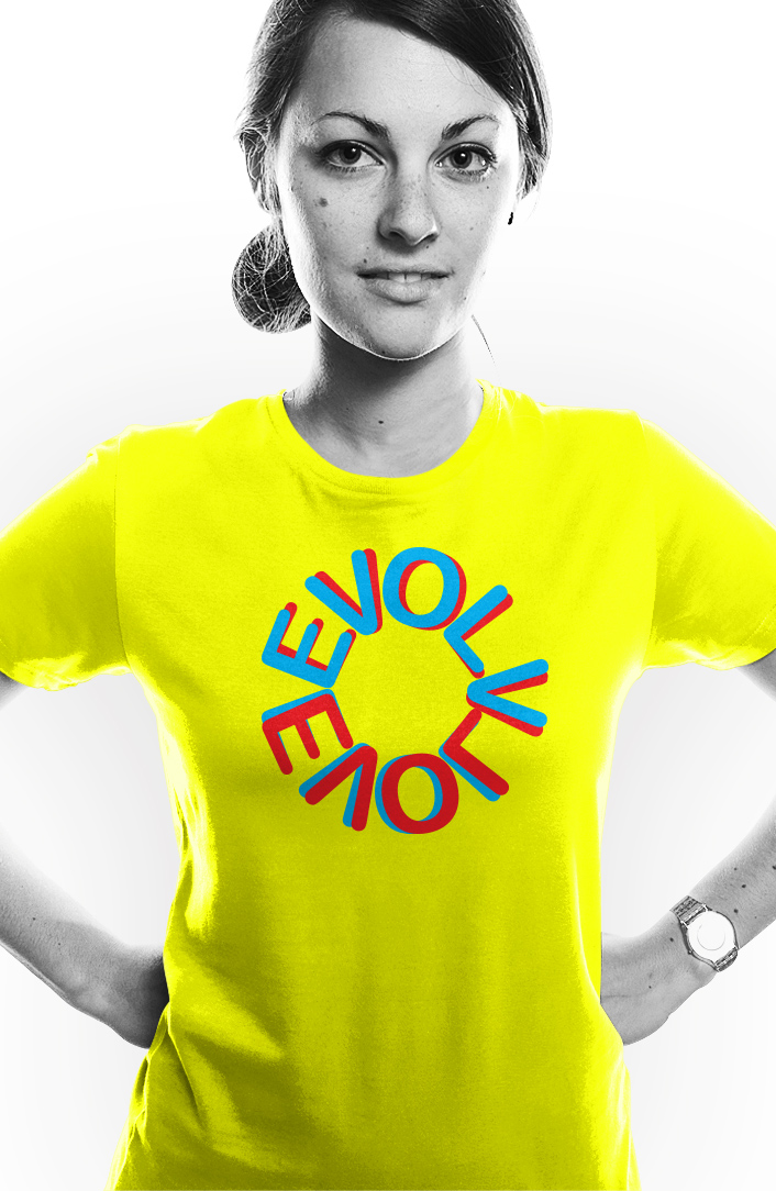 Art Design by Arthimedes for Beast Apparel  | Design #3405367