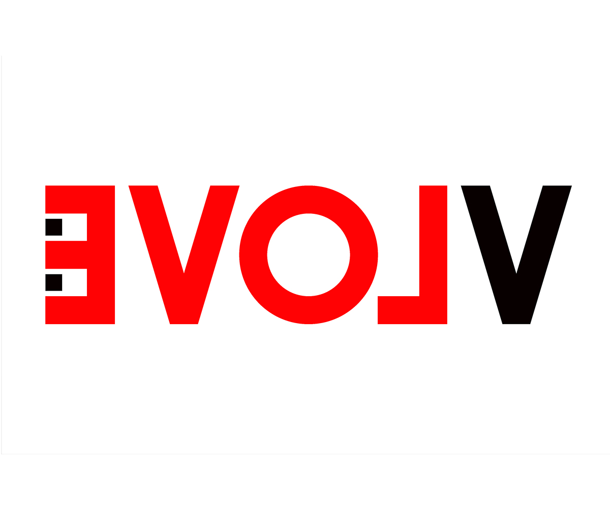 Diseño Artístico por rstudyo para Beast Apparel  | Diseño #3420720