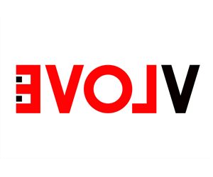 Diseño Artístico por rstudyo para Beast Apparel  | Diseño: #3420720