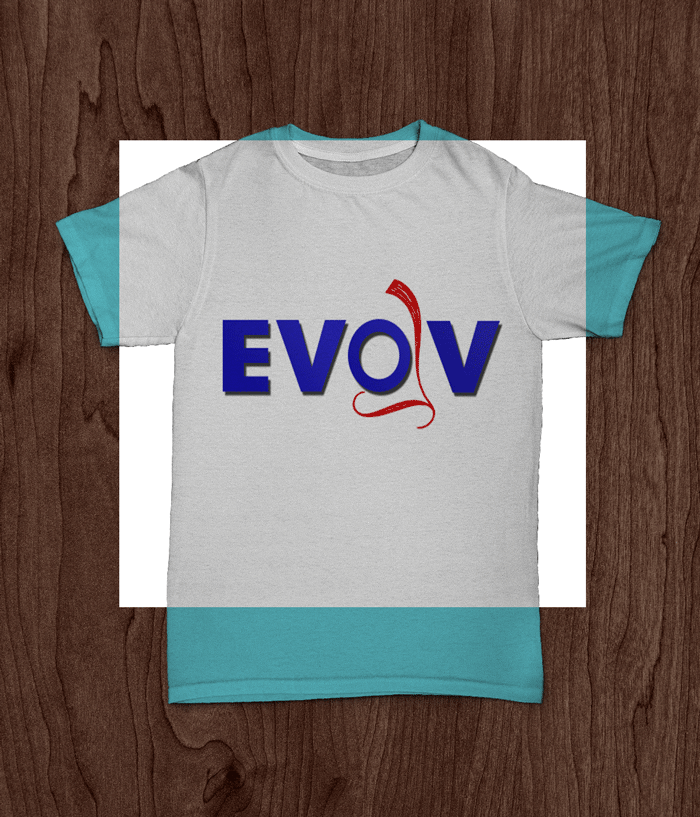 Diseño Artístico por andlib para Beast Apparel  | Diseño #3412561