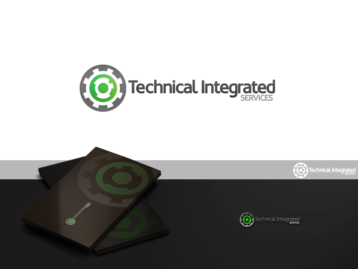 Logo Design by ArtSamurai for this project | Design #839389