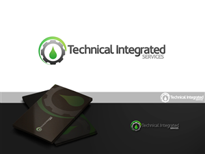 Logo Design by ArtSamurai for this project | Design: #866202