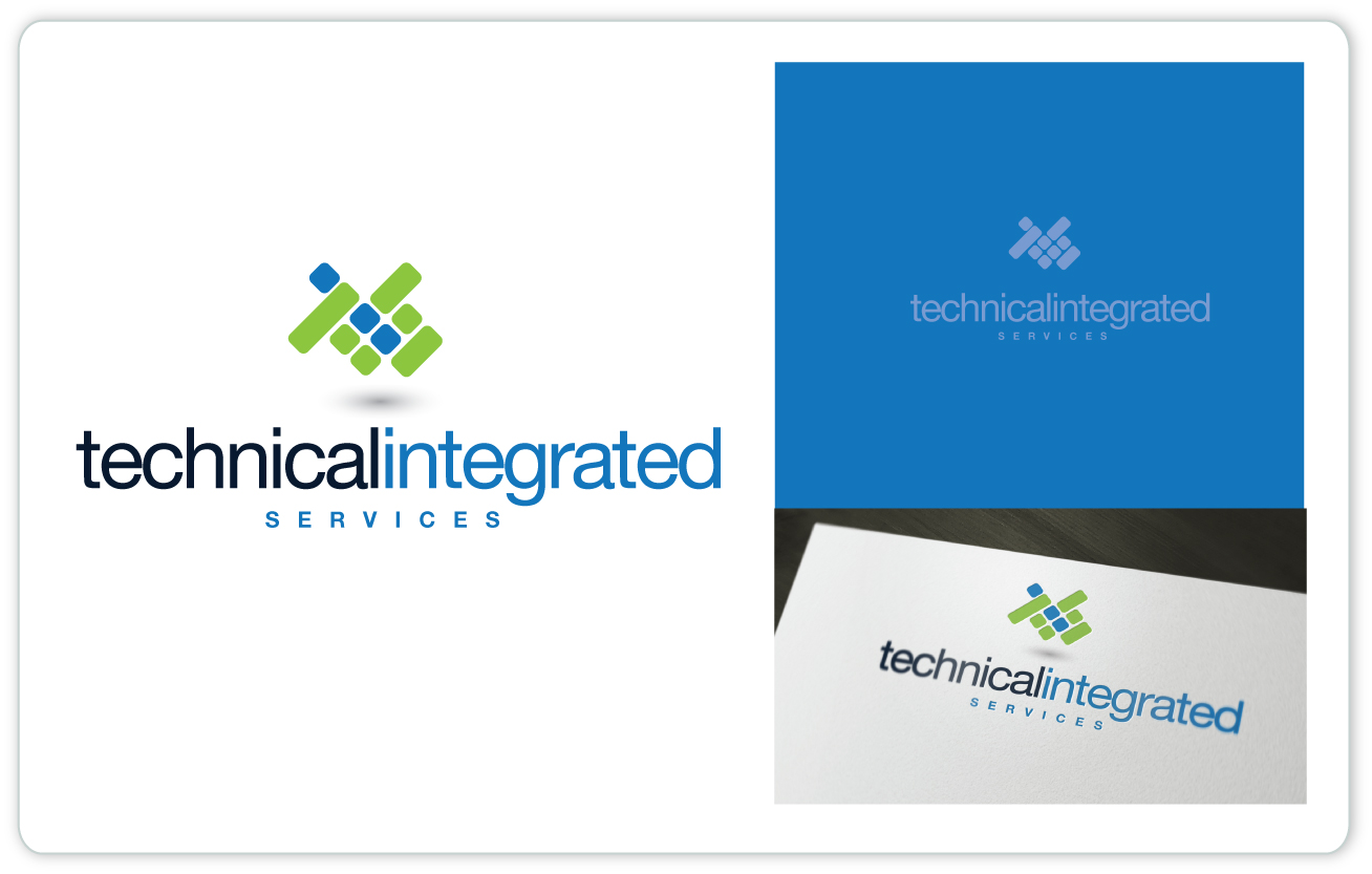 Logo Design by Yoopa for this project | Design: #868182