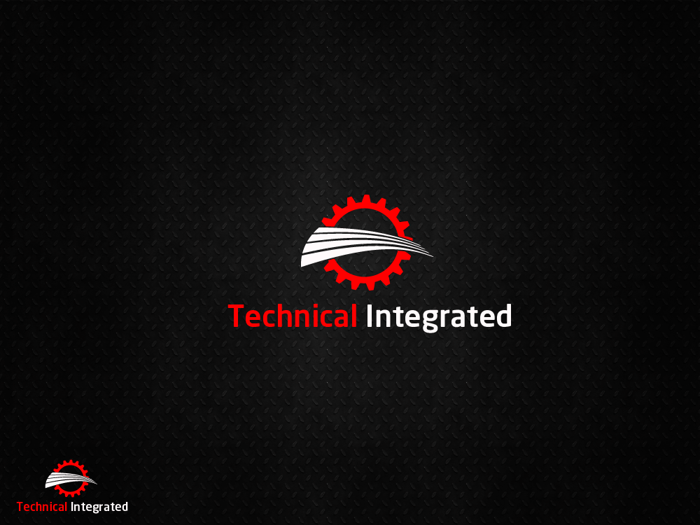 Logo Design by Anhlee for this project | Design #851061