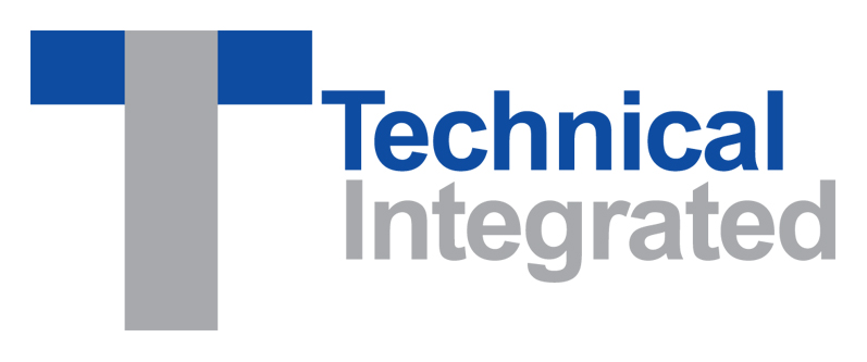 Logo Design by Innerworld Designs ltd. for this project | Design #835065