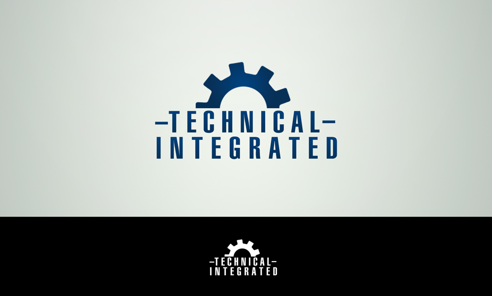 Logo Design by Jay for this project | Design #887840