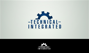 Logo Design by Jay for this project | Design: #887840