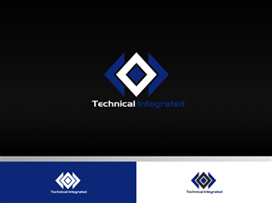 Logo Design by DiLion for this project | Design: #848409