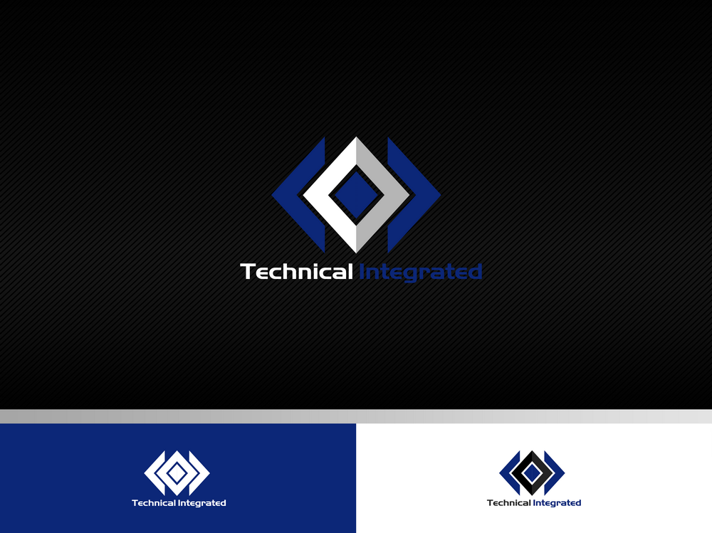 Logo Design by DiLion for this project | Design #848411