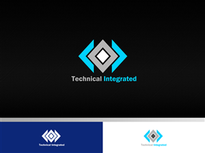 Logo Design by DiLion for this project | Design: #848434