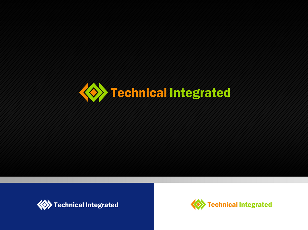 Logo Design by DiLion for this project | Design #848444