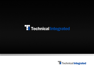 Logo Design by DiLion for this project | Design: #878847