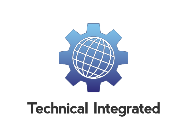 Logo-Design von Simon für dieses Projekt | Design #881666