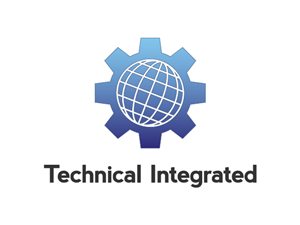 Logo Design by Simon for this project | Design: #881666