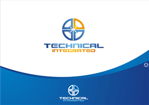 Logo Design by MBARO