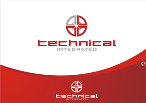 Logo Design by MBARO for this project | Design: #874761