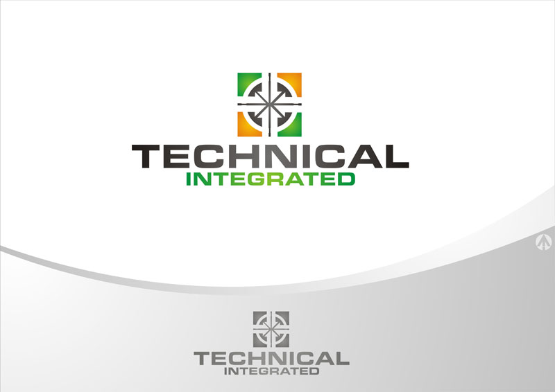 Logo-Design von MBARO für dieses Projekt | Design #874762