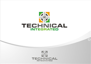 Logo Design by MBARO for this project | Design: #874762