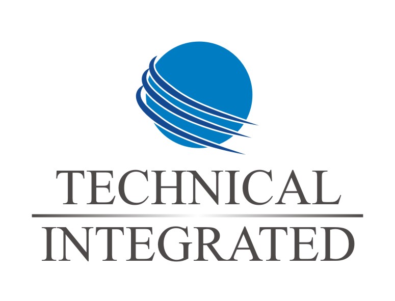 Logo-Design von barinix für dieses Projekt | Design #879579