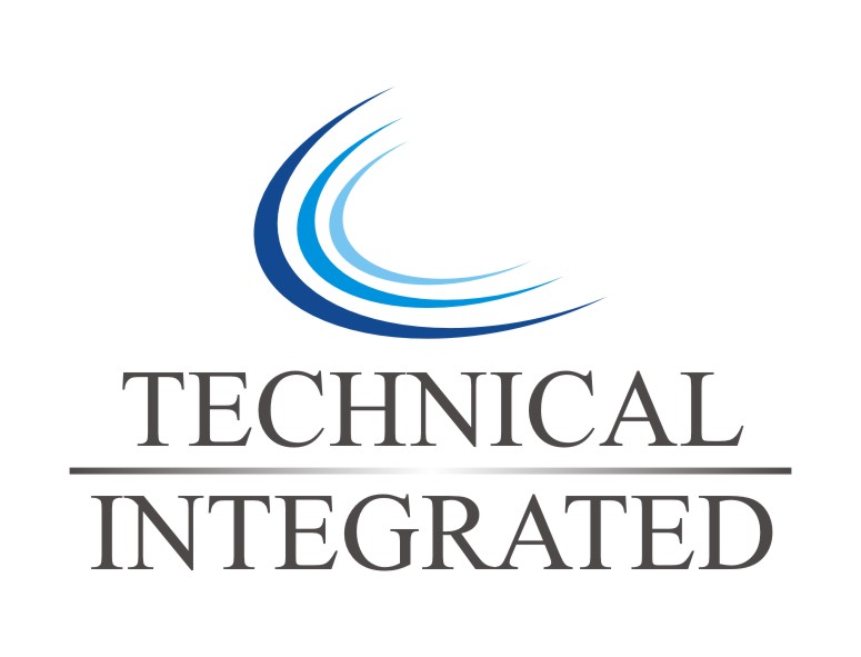 Logo-Design von barinix für dieses Projekt | Design #879580