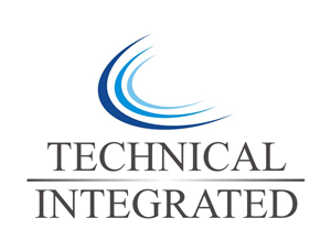 Logo Design by barinix for this project | Design: #879580