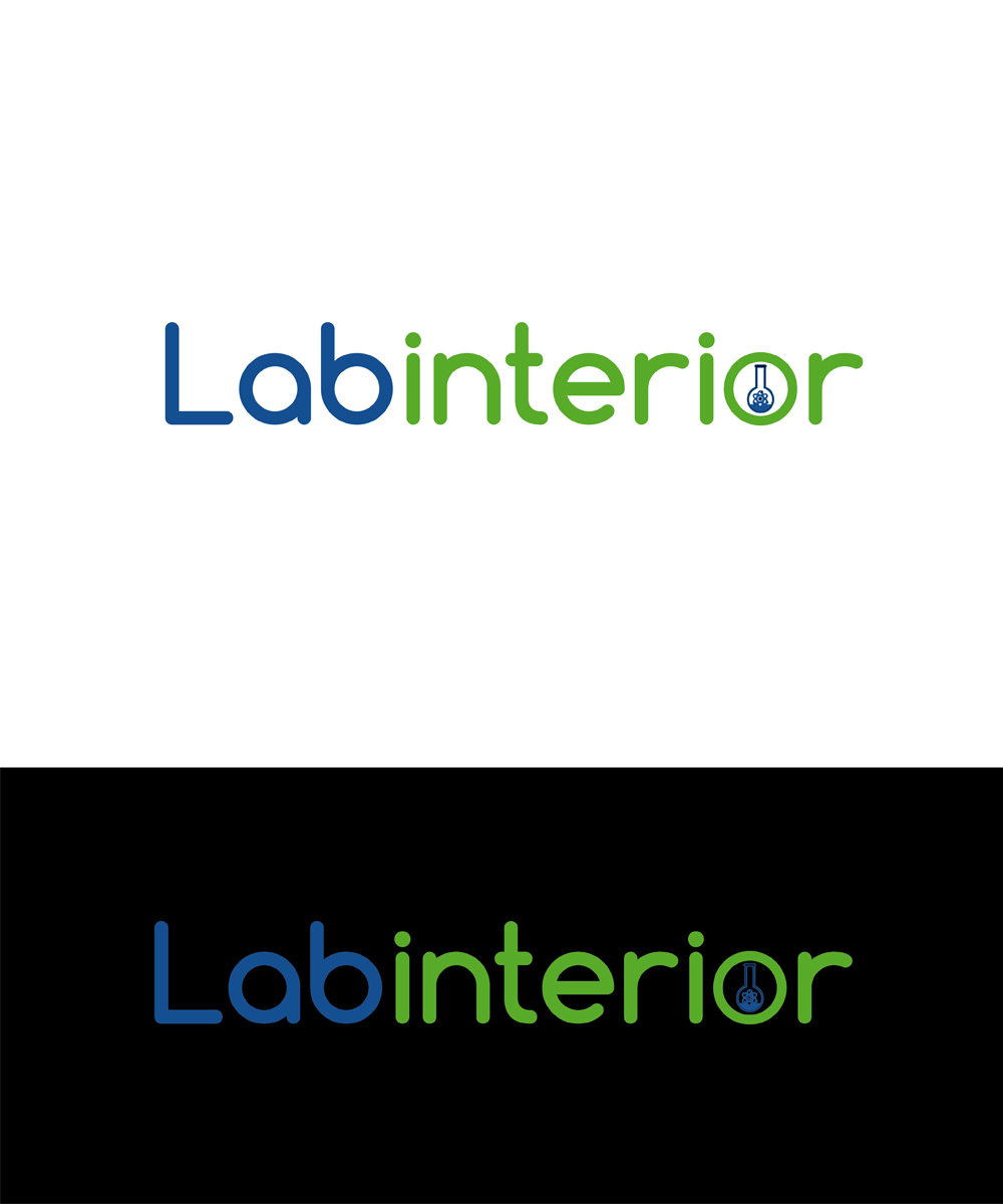 Logo Design by lpgiraud for this project | Design #3392062