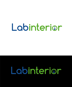 Logo Design by lpgiraud