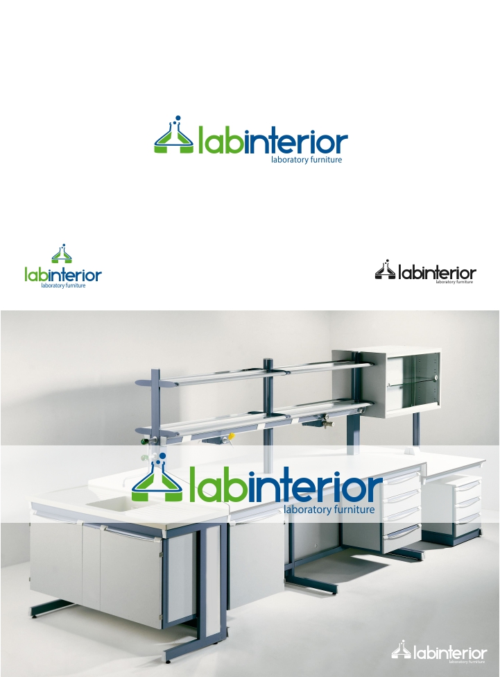 Logo-Design von ADesign für dieses Projekt | Design #3437390