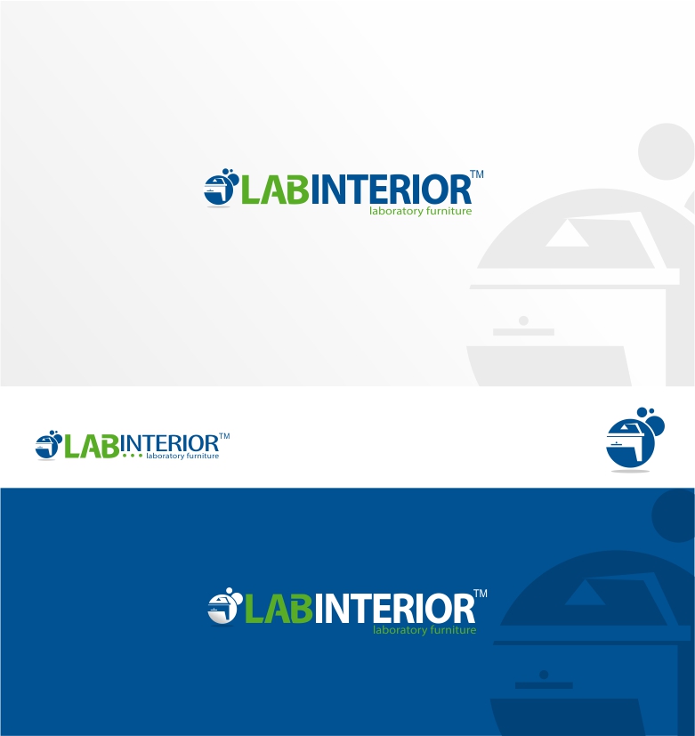 Logo-Design von ADesign für dieses Projekt | Design #3438925