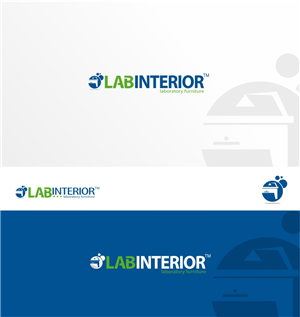 Diseño de Logo por ADesign para este proyecto | Diseño: #3438925