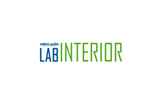 Logo Design by Karadjordje