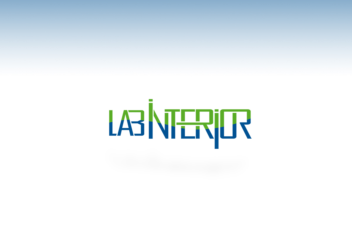 Diseño de Logo por Karadjordje para este proyecto | Diseño #3419145