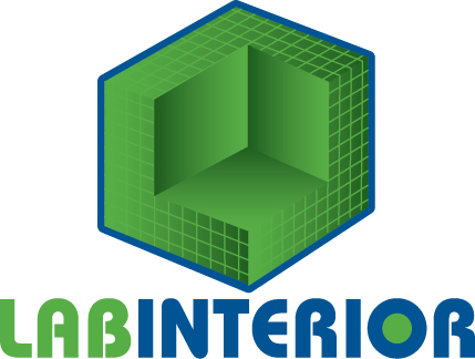 Logo-Design von Frank Brittner Graphics für dieses Projekt | Design #3405429